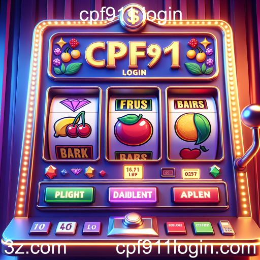 A Popularidade dos Caça-Níqueis em Casinos Online